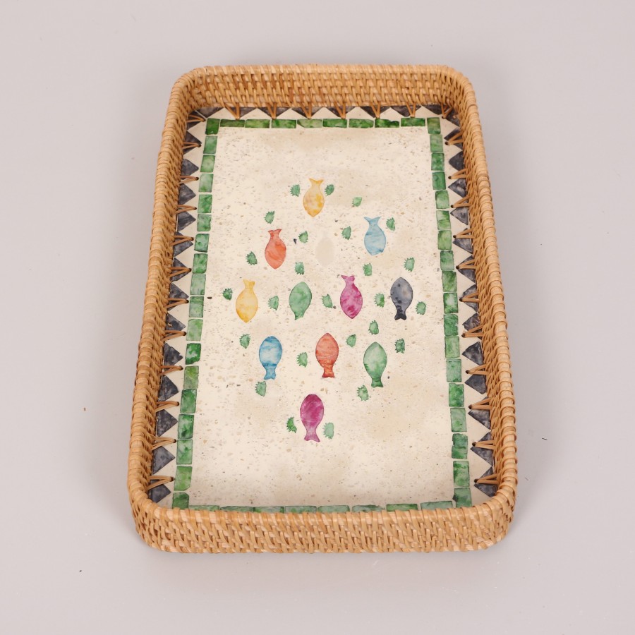 MyLamp Concept | Aydınlatma & Dekorasyon