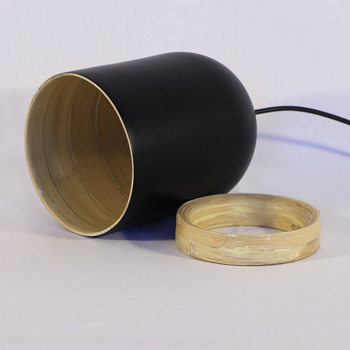 MyLamp Concept | Aydınlatma & Dekorasyon