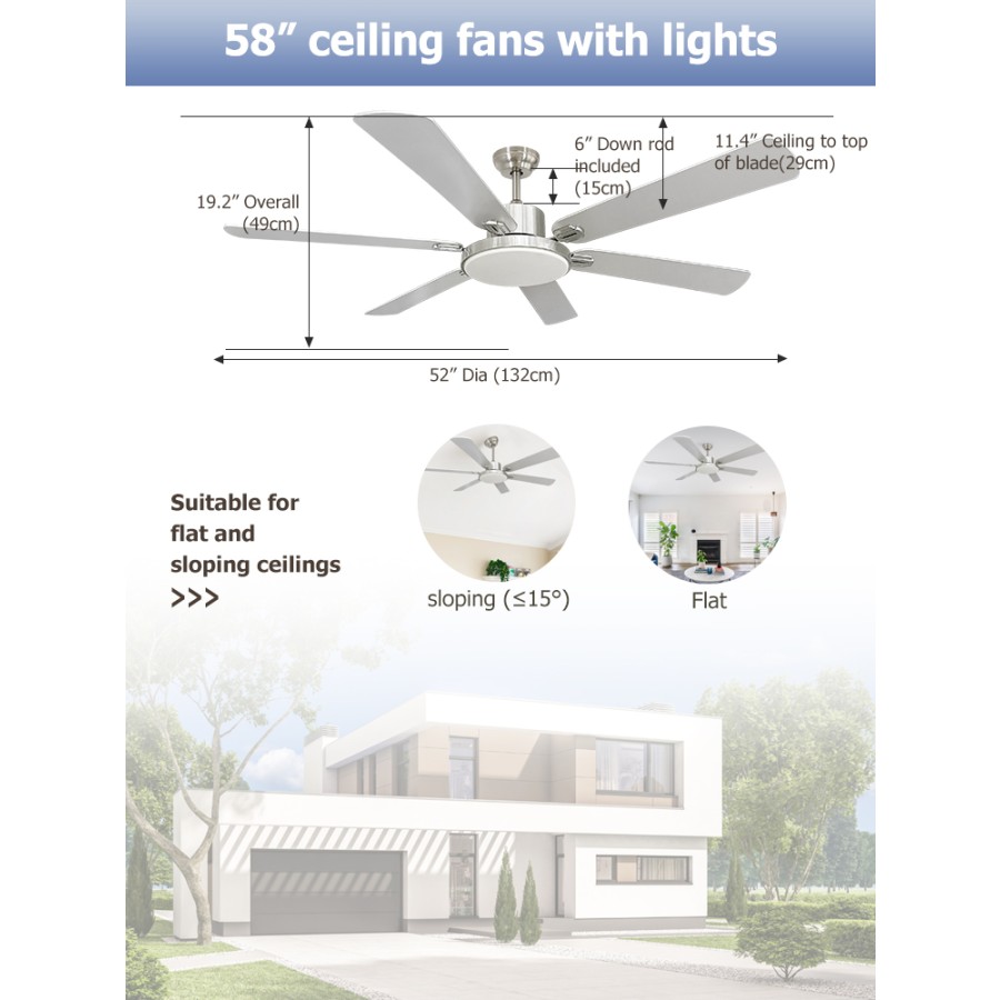 MyLamp Concept | Aydınlatma & Dekorasyon