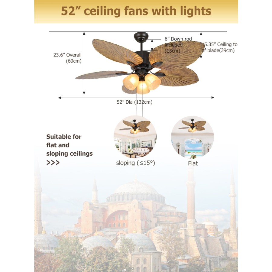 MyLamp Concept | Aydınlatma & Dekorasyon