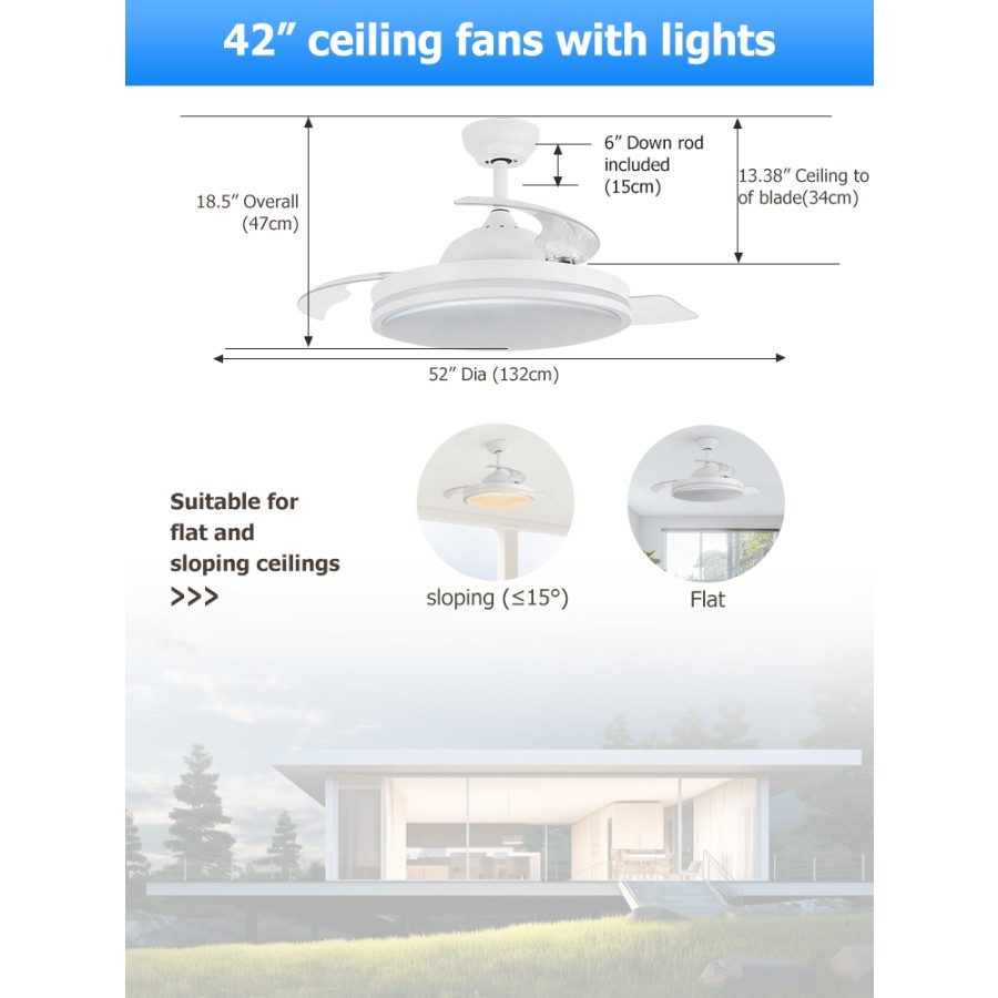 MyLamp Concept | Aydınlatma & Dekorasyon