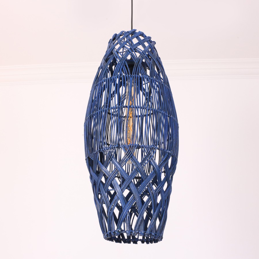 MyLamp Concept | Aydınlatma & Dekorasyon