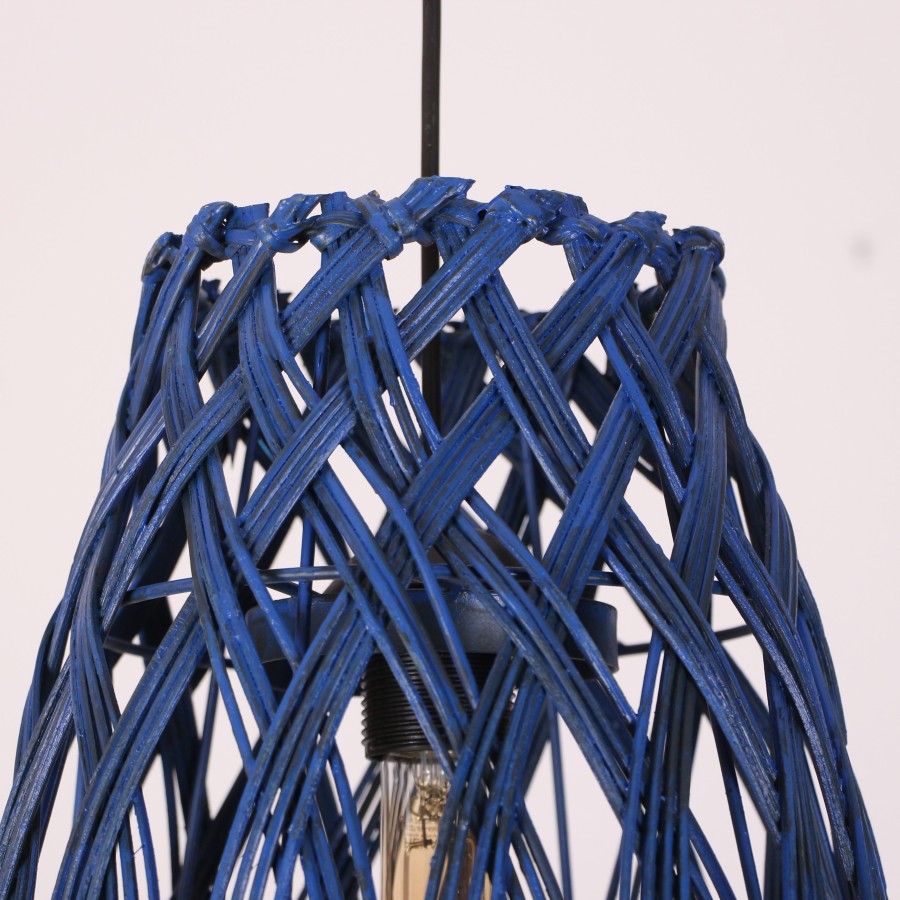 MyLamp Concept | Aydınlatma & Dekorasyon