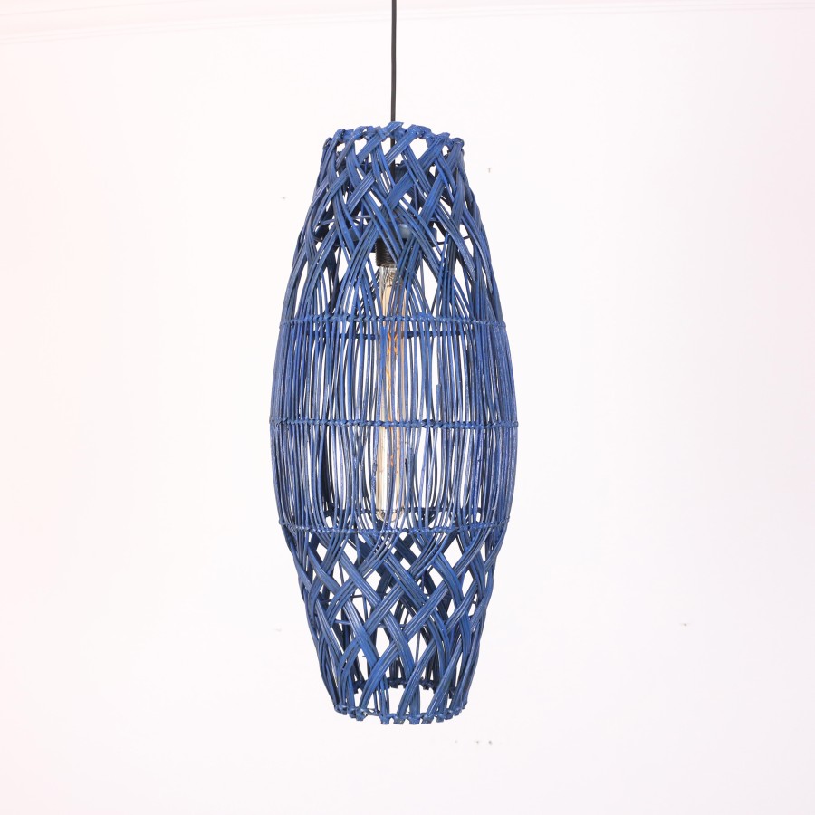 MyLamp Concept | Aydınlatma & Dekorasyon