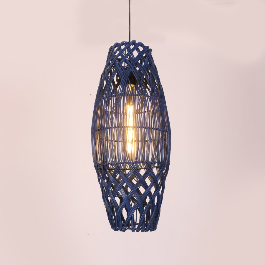 MyLamp Concept | Aydınlatma & Dekorasyon
