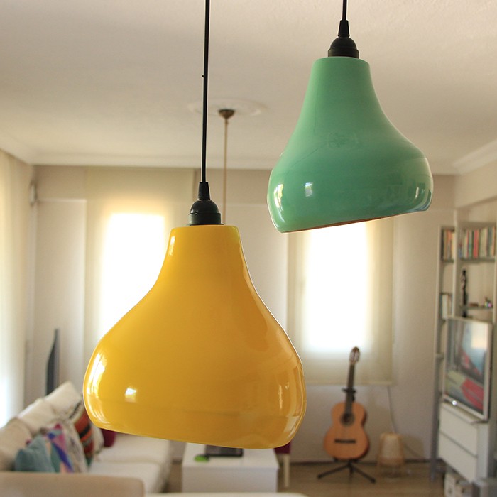 MyLamp Concept | Aydınlatma & Dekorasyon