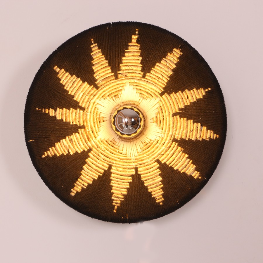 MyLamp Concept | Aydınlatma & Dekorasyon