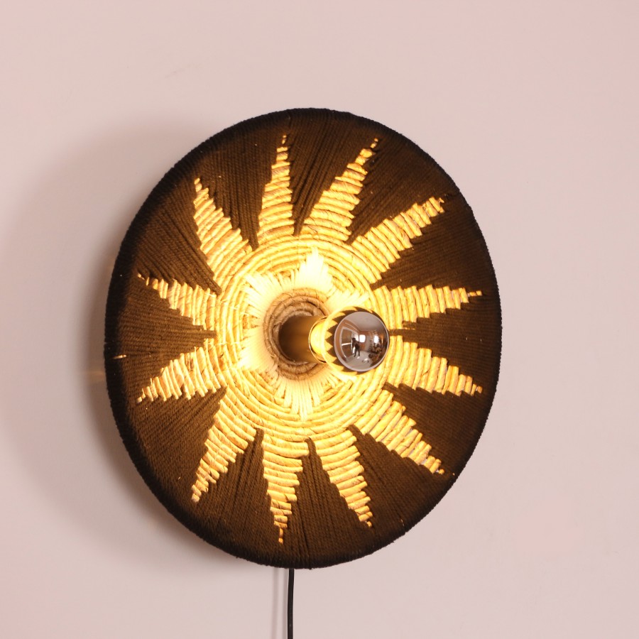 MyLamp Concept | Aydınlatma & Dekorasyon