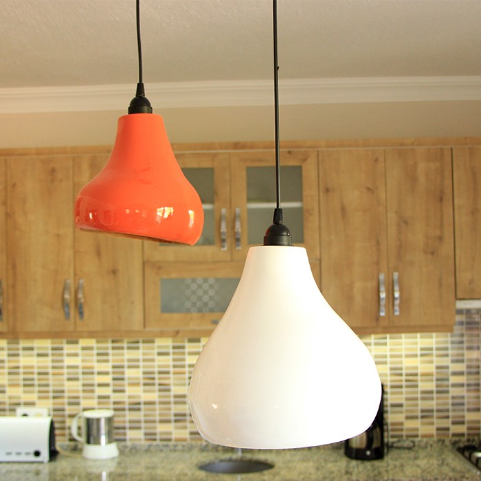 MyLamp Concept | Aydınlatma & Dekorasyon