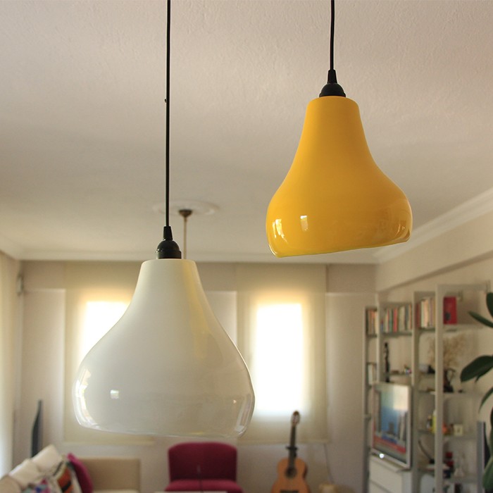 MyLamp Concept | Aydınlatma & Dekorasyon