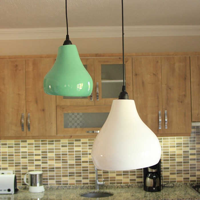 MyLamp Concept | Aydınlatma & Dekorasyon