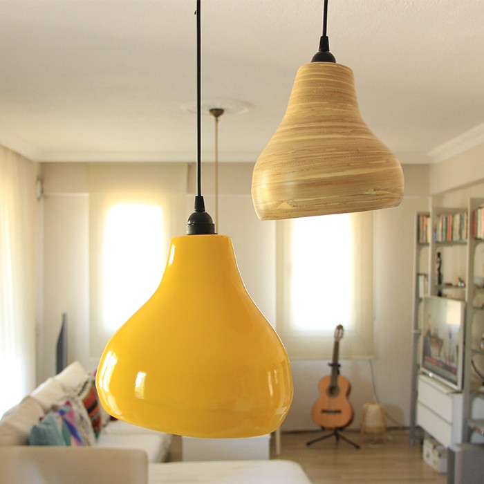 MyLamp Concept | Aydınlatma & Dekorasyon