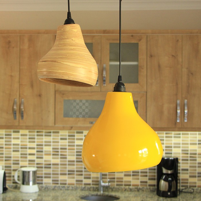 MyLamp Concept | Aydınlatma & Dekorasyon