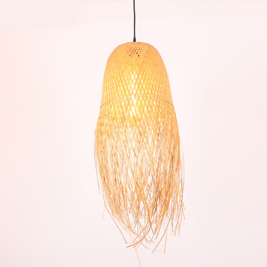 MyLamp Concept | Aydınlatma & Dekorasyon