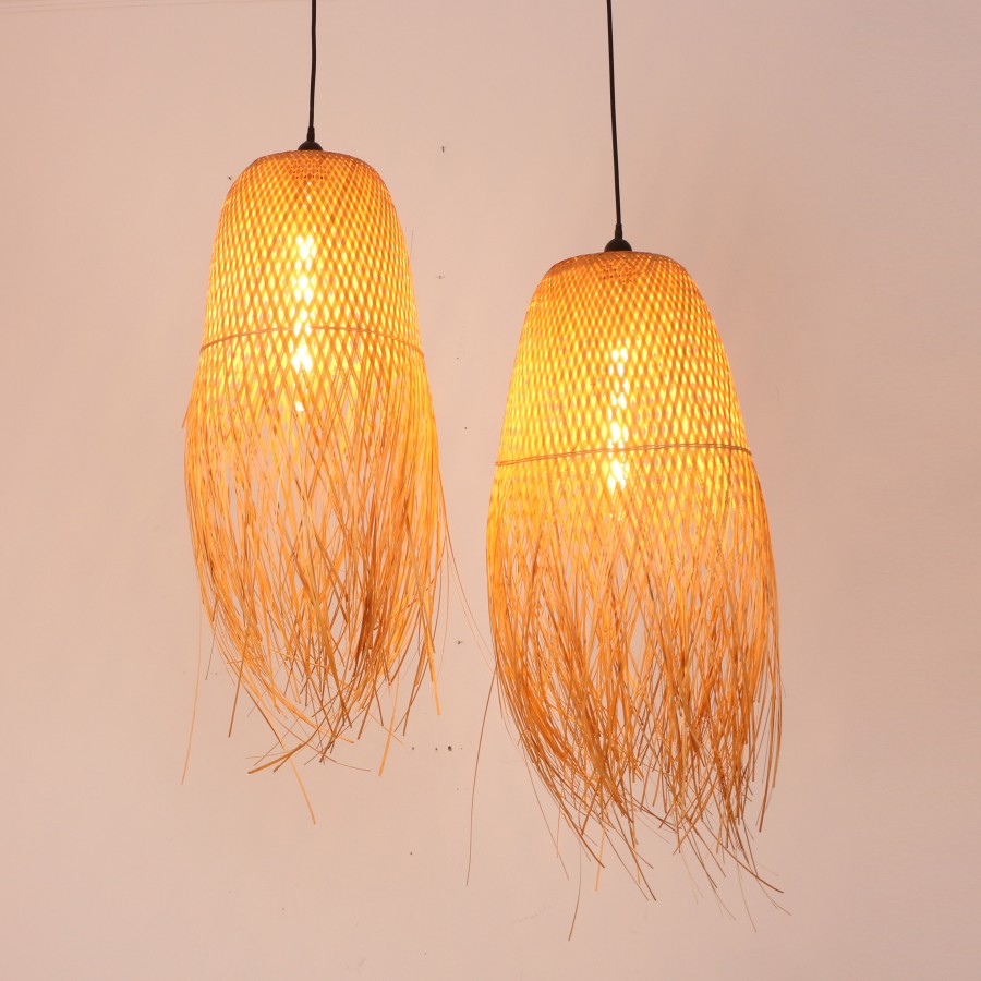 MyLamp Concept | Aydınlatma & Dekorasyon