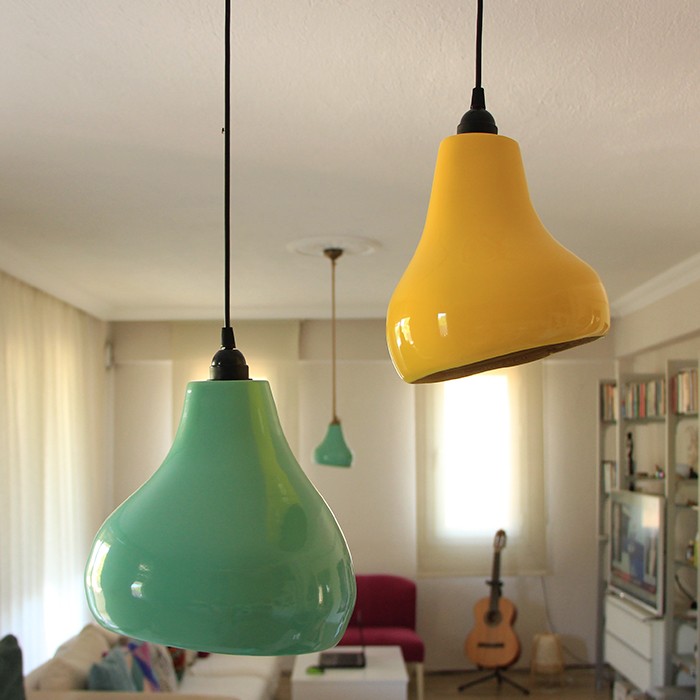 MyLamp Concept | Aydınlatma & Dekorasyon