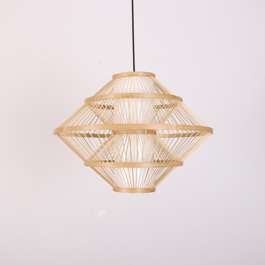 MyLamp Concept | Aydınlatma & Dekorasyon