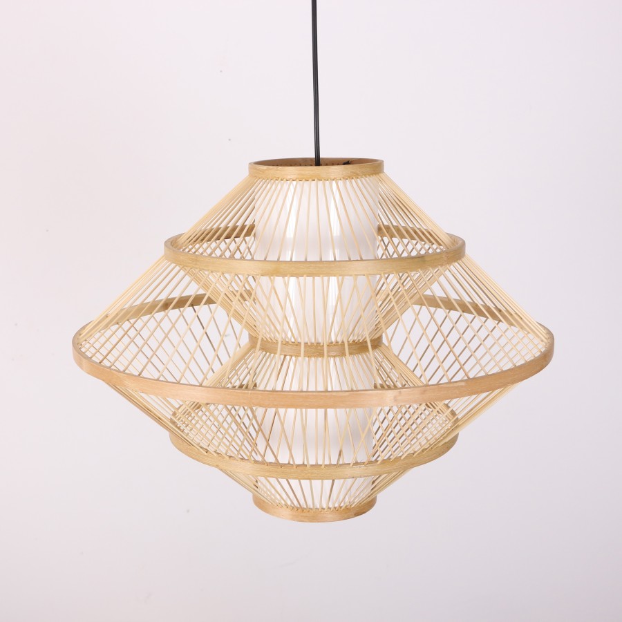 MyLamp Concept | Aydınlatma & Dekorasyon