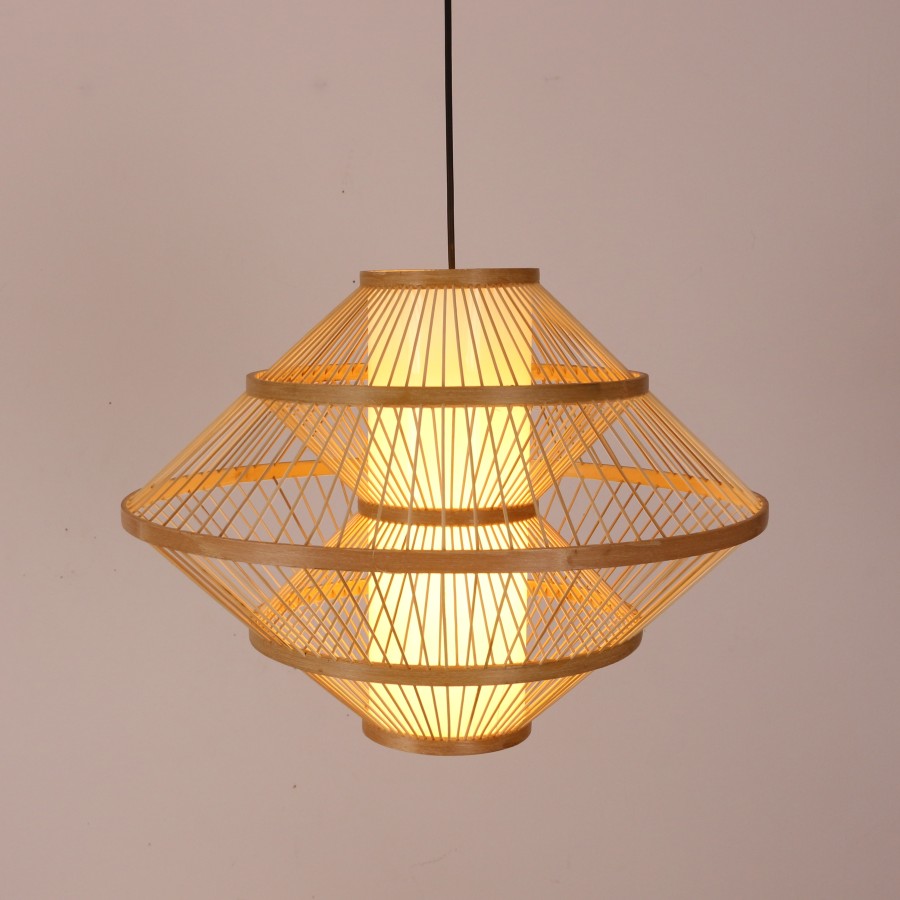 MyLamp Concept | Aydınlatma & Dekorasyon