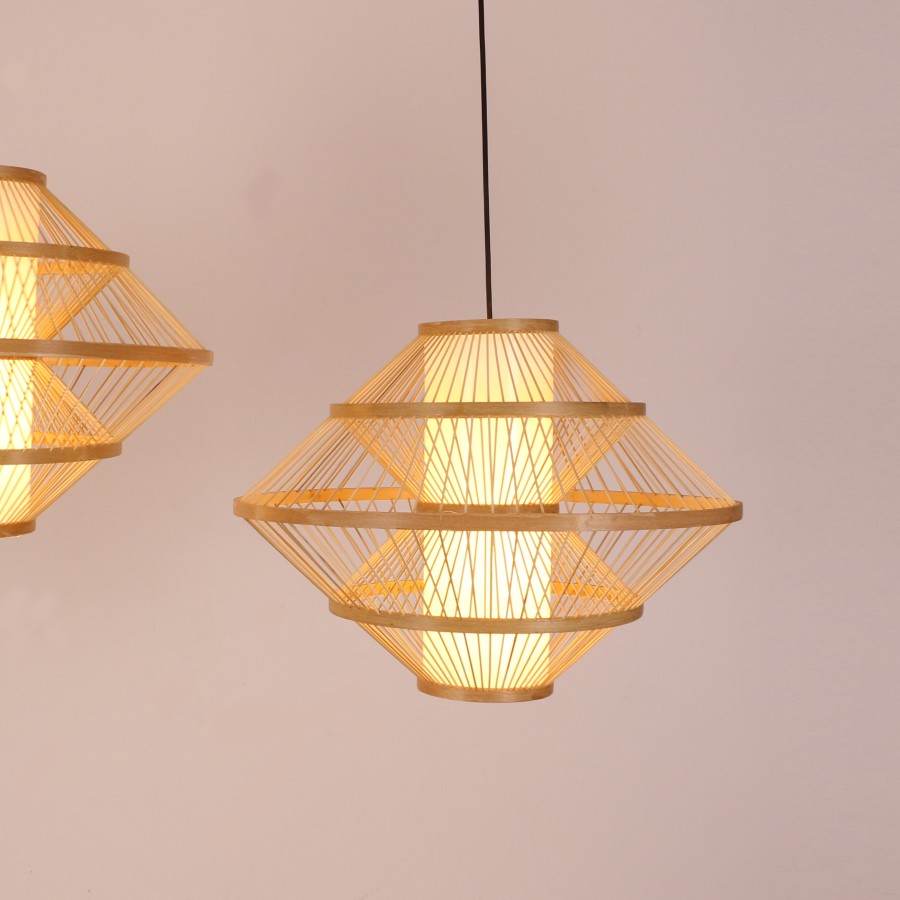 MyLamp Concept | Aydınlatma & Dekorasyon