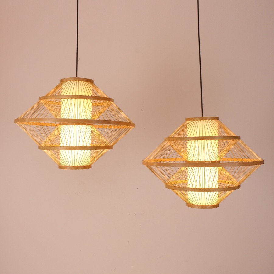 MyLamp Concept | Aydınlatma & Dekorasyon