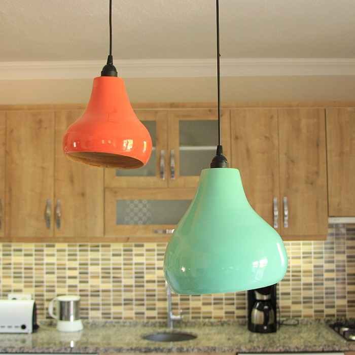 MyLamp Concept | Aydınlatma & Dekorasyon