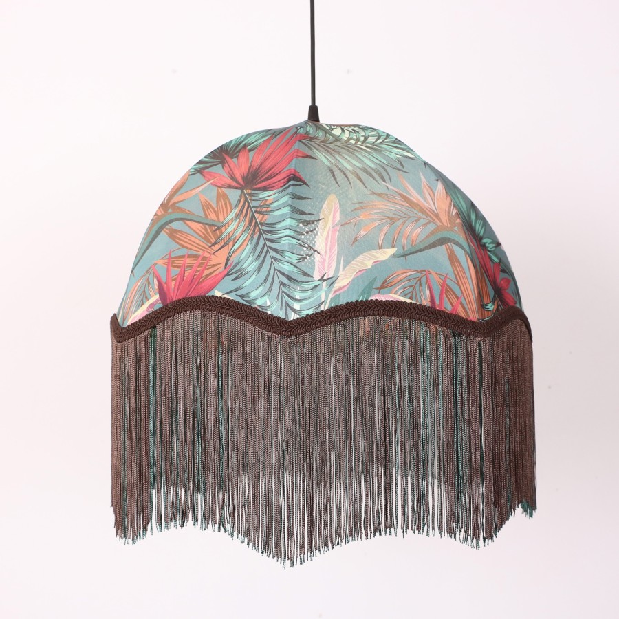 MyLamp Concept | Aydınlatma & Dekorasyon