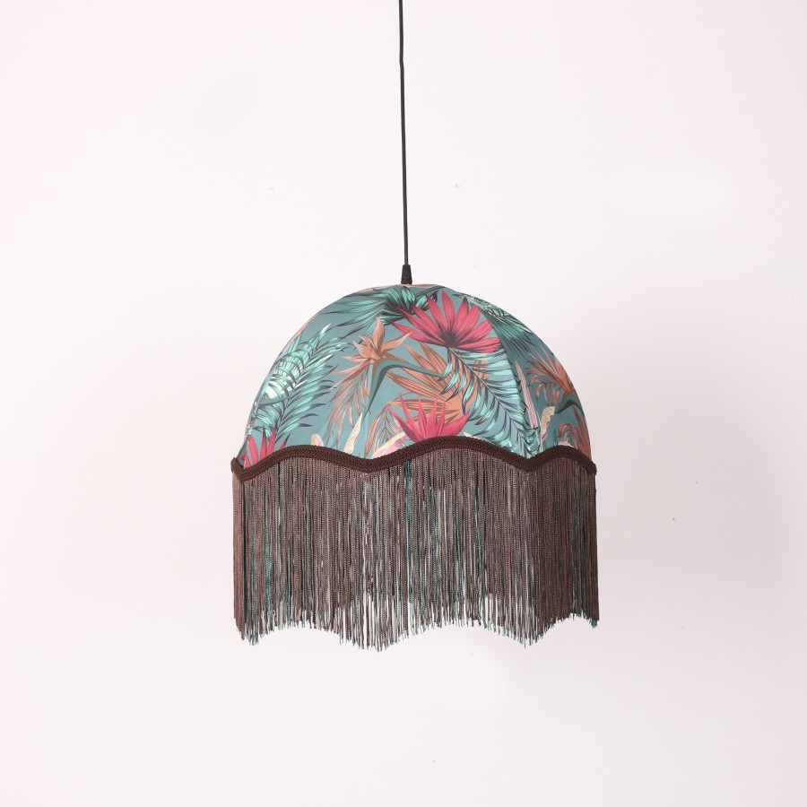 MyLamp Concept | Aydınlatma & Dekorasyon