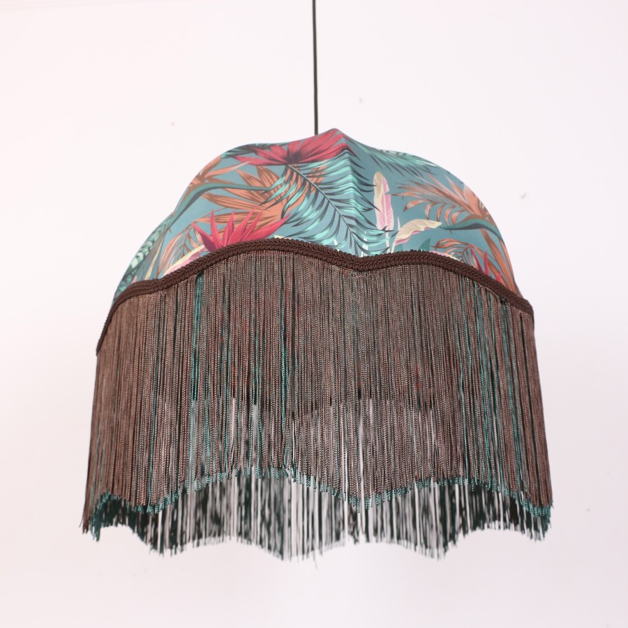 MyLamp Concept | Aydınlatma & Dekorasyon