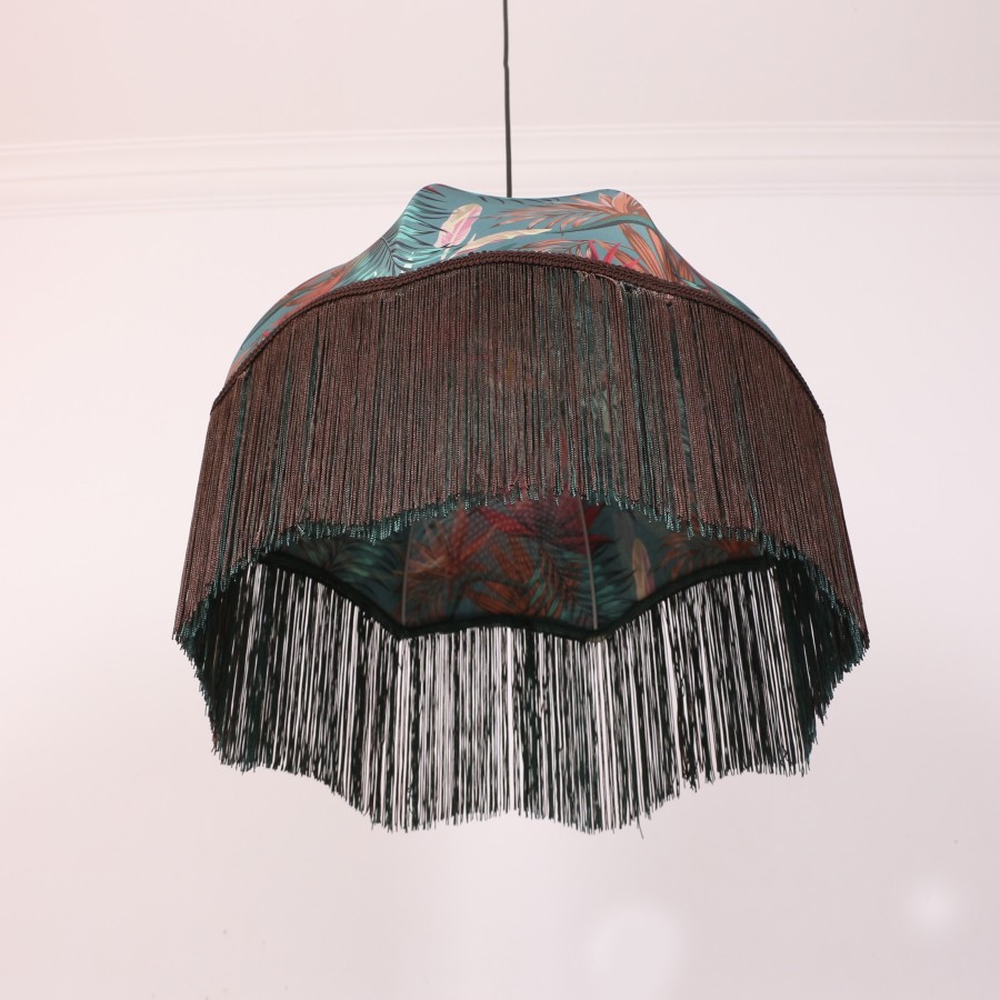 MyLamp Concept | Aydınlatma & Dekorasyon
