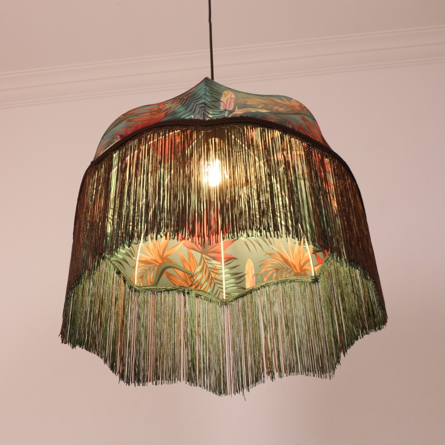 MyLamp Concept | Aydınlatma & Dekorasyon