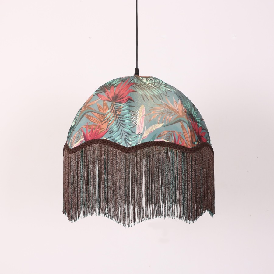 MyLamp Concept | Aydınlatma & Dekorasyon