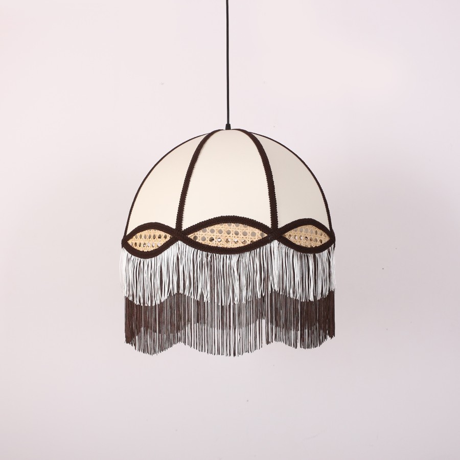 MyLamp Concept | Aydınlatma & Dekorasyon