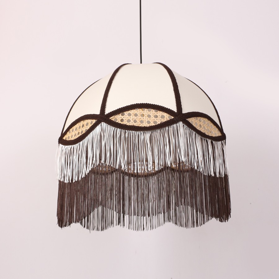 MyLamp Concept | Aydınlatma & Dekorasyon