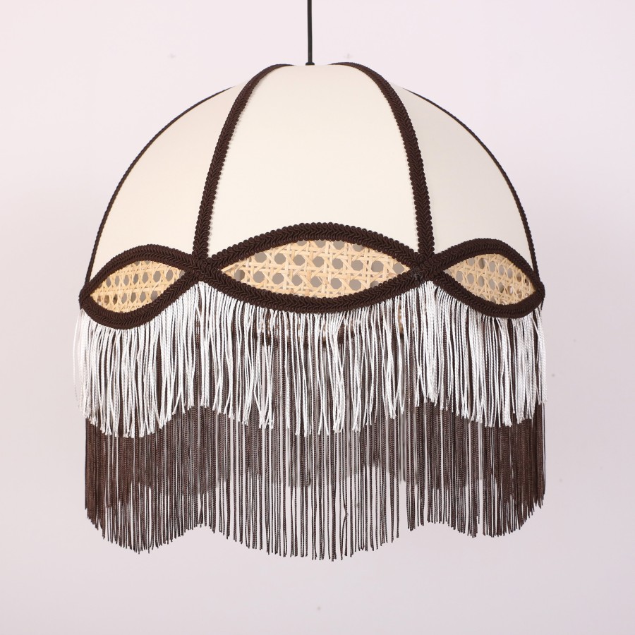 MyLamp Concept | Aydınlatma & Dekorasyon