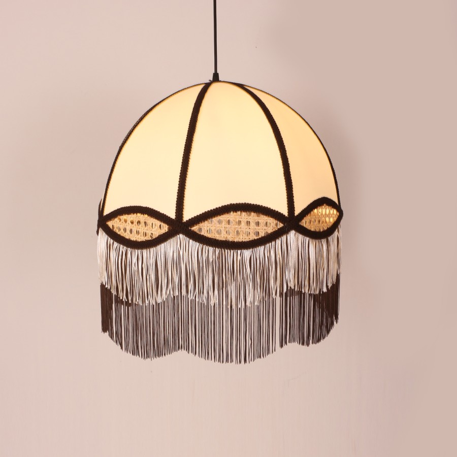 MyLamp Concept | Aydınlatma & Dekorasyon