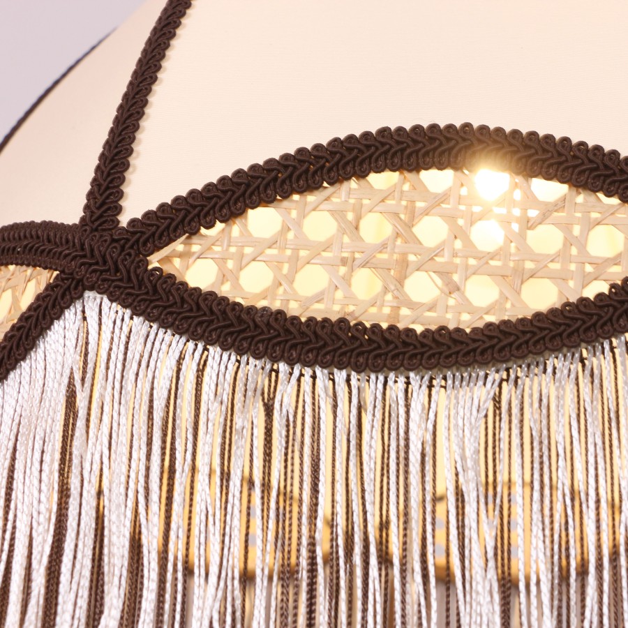 MyLamp Concept | Aydınlatma & Dekorasyon