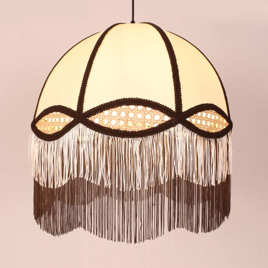 MyLamp Concept | Aydınlatma & Dekorasyon