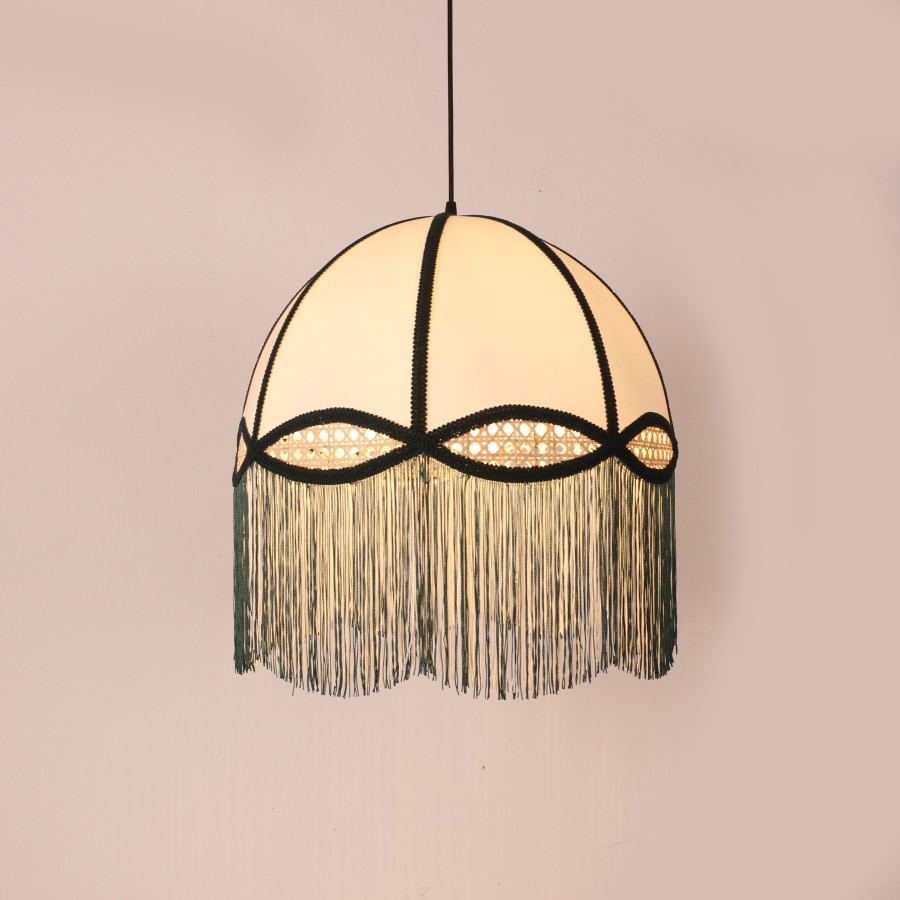 MyLamp Concept | Aydınlatma & Dekorasyon