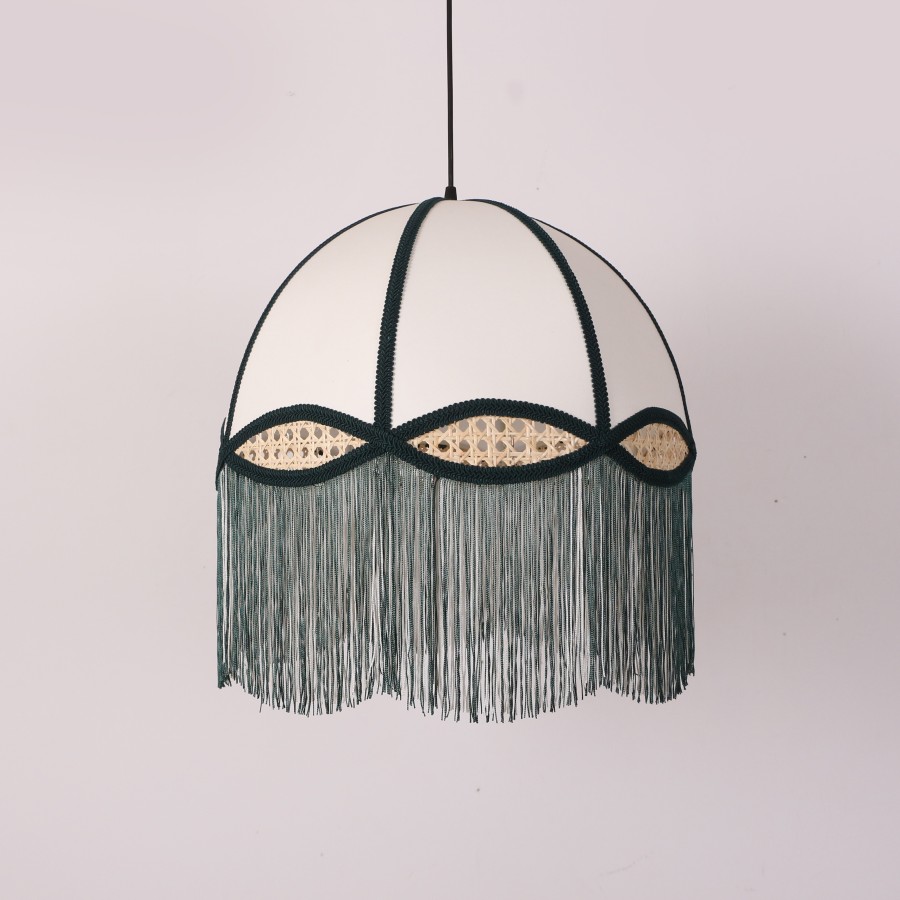 MyLamp Concept | Aydınlatma & Dekorasyon