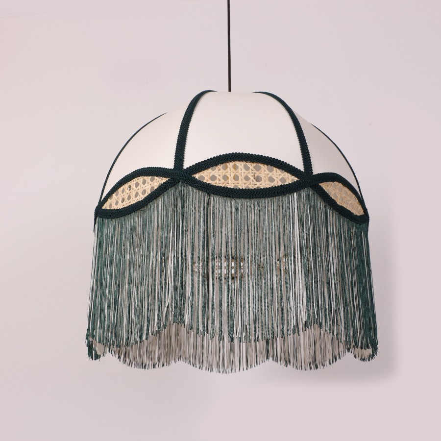 MyLamp Concept | Aydınlatma & Dekorasyon