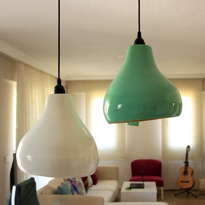 MyLamp Concept | Aydınlatma & Dekorasyon