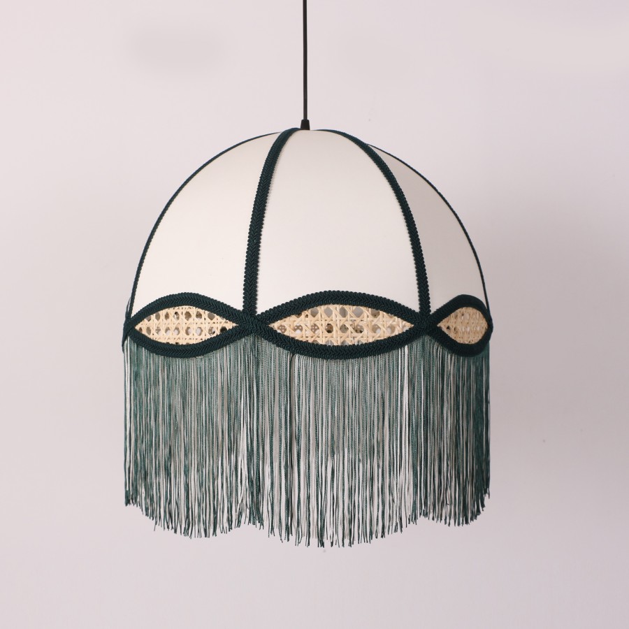 MyLamp Concept | Aydınlatma & Dekorasyon