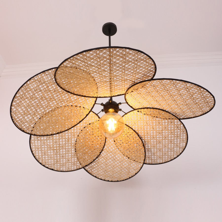MyLamp Concept | Aydınlatma & Dekorasyon