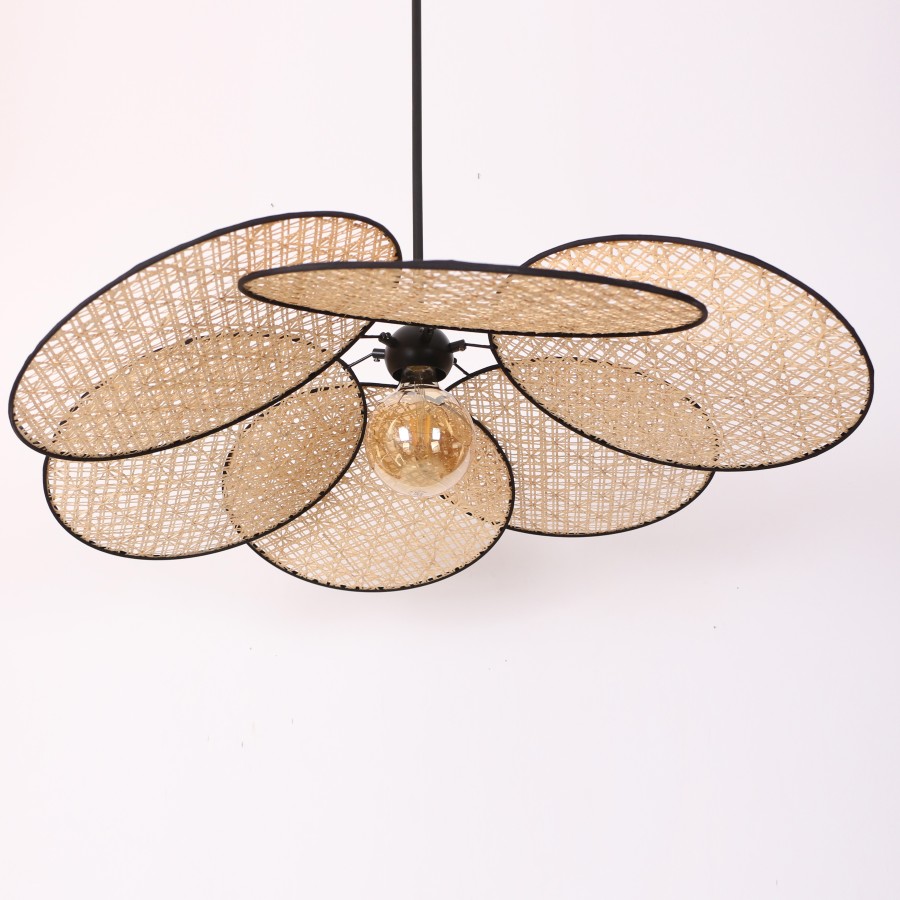 MyLamp Concept | Aydınlatma & Dekorasyon