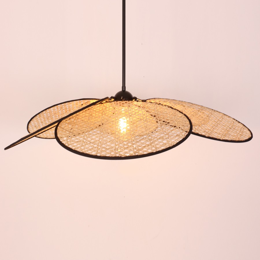 MyLamp Concept | Aydınlatma & Dekorasyon
