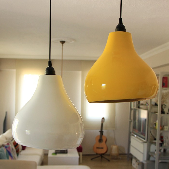 MyLamp Concept | Aydınlatma & Dekorasyon