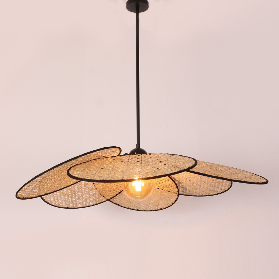 MyLamp Concept | Aydınlatma & Dekorasyon