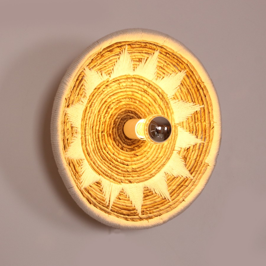 MyLamp Concept | Aydınlatma & Dekorasyon