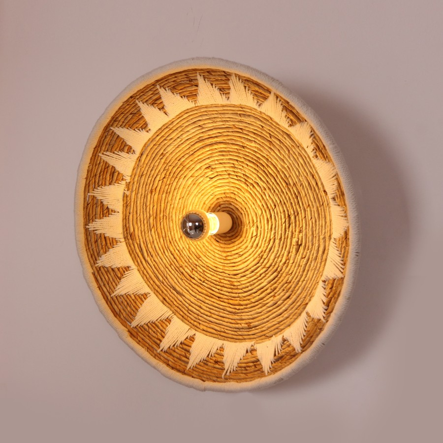 MyLamp Concept | Aydınlatma & Dekorasyon